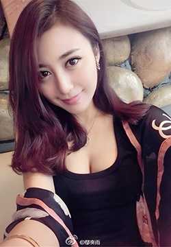 妖精动漫App截图